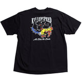 Bark S/S Shirt