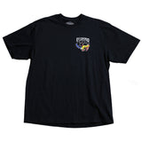 Bark S/S Shirt