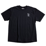Champion S/S Shirt