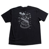 Champion S/S Shirt