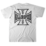 Chopper S/S T-shirt