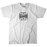 Chopper S/S T-shirt