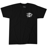 Dying Breed FXR Motorcycle S/S T-shirt