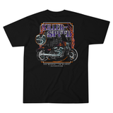 FXR Shop Shirt