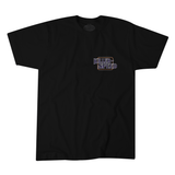 FXR Shop Shirt