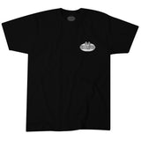 Influencer S/S Shirt