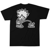 Influencer S/S Shirt