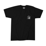 Interstate Playboys S/S Shirt