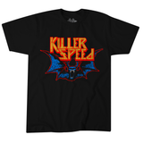 Sabbath Bootleg S/S T-shirt