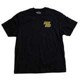 Pride S/S