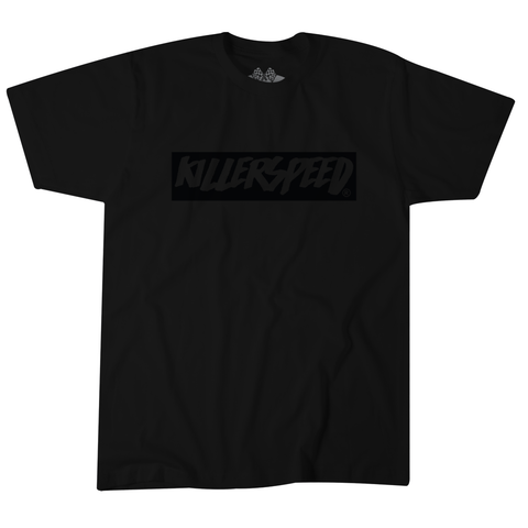 Nightwatch S/S T-shirt