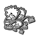 Influencer Sticker Pack