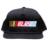 Bristol Rope Snapback