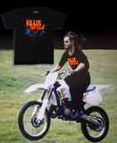 Sabbath Bootleg S/S T-shirt
