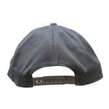 Script Premium Snapback