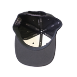 Script Premium Snapback