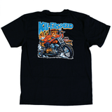 Performance Trikester S/S