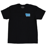 Performance Trikester S/S