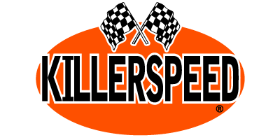 KILLERSPEED